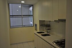 The Stellar (D5), Condominium #400250921
